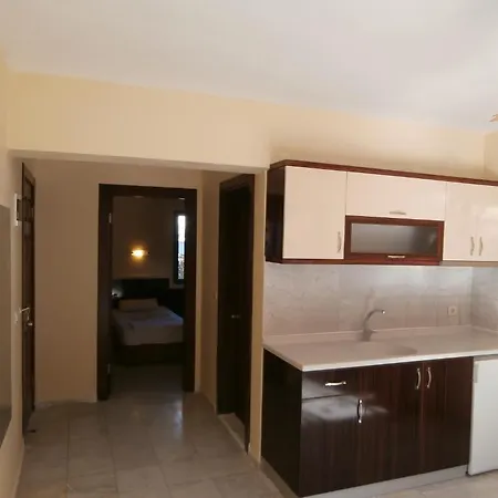 Sun Village * 伊丘美勒