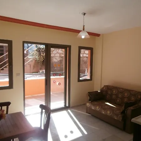 Sun Village